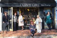 Curvy Girl Consignment image 4